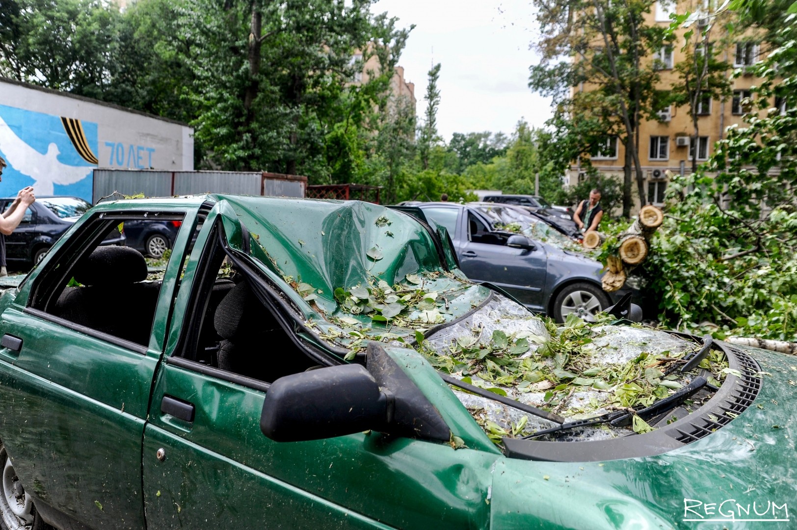 Ураган в москве вчера. Ураган май 2017 Москва. Ураган 29 май 2017 Москва. Ураган в Москве (2017). Ураган в Москве 2001.