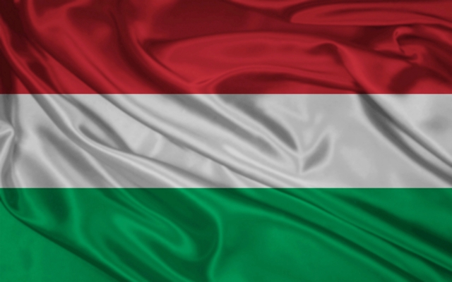Венгры в Закарпатье: возмутители спокойствия?