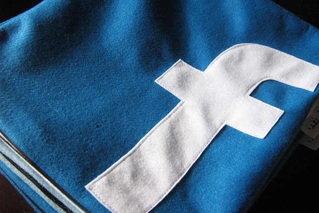 Перевнесение в ГД законопроекта об ответственности соцсетей будет отложено
