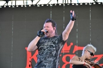 Андрей Князев