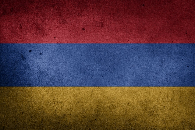 Новые санкции США против России: чего ждать Армении?