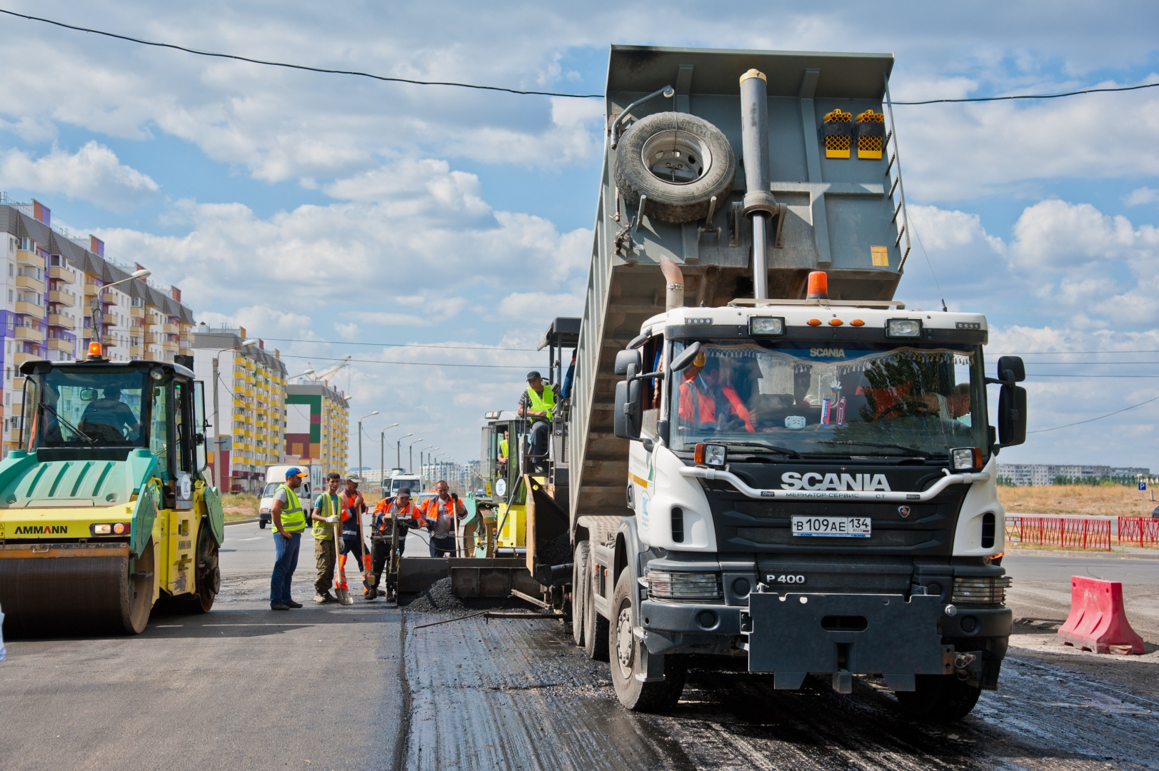 Где отремонтировать ноутбук в хабаровске