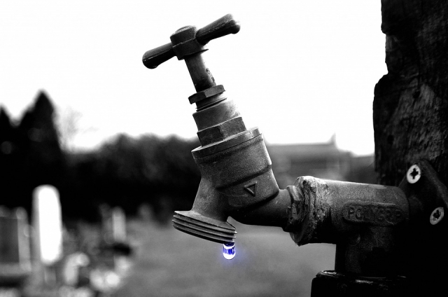 Реформа водоснабжения в Ярославской области запутала районных чиновников
