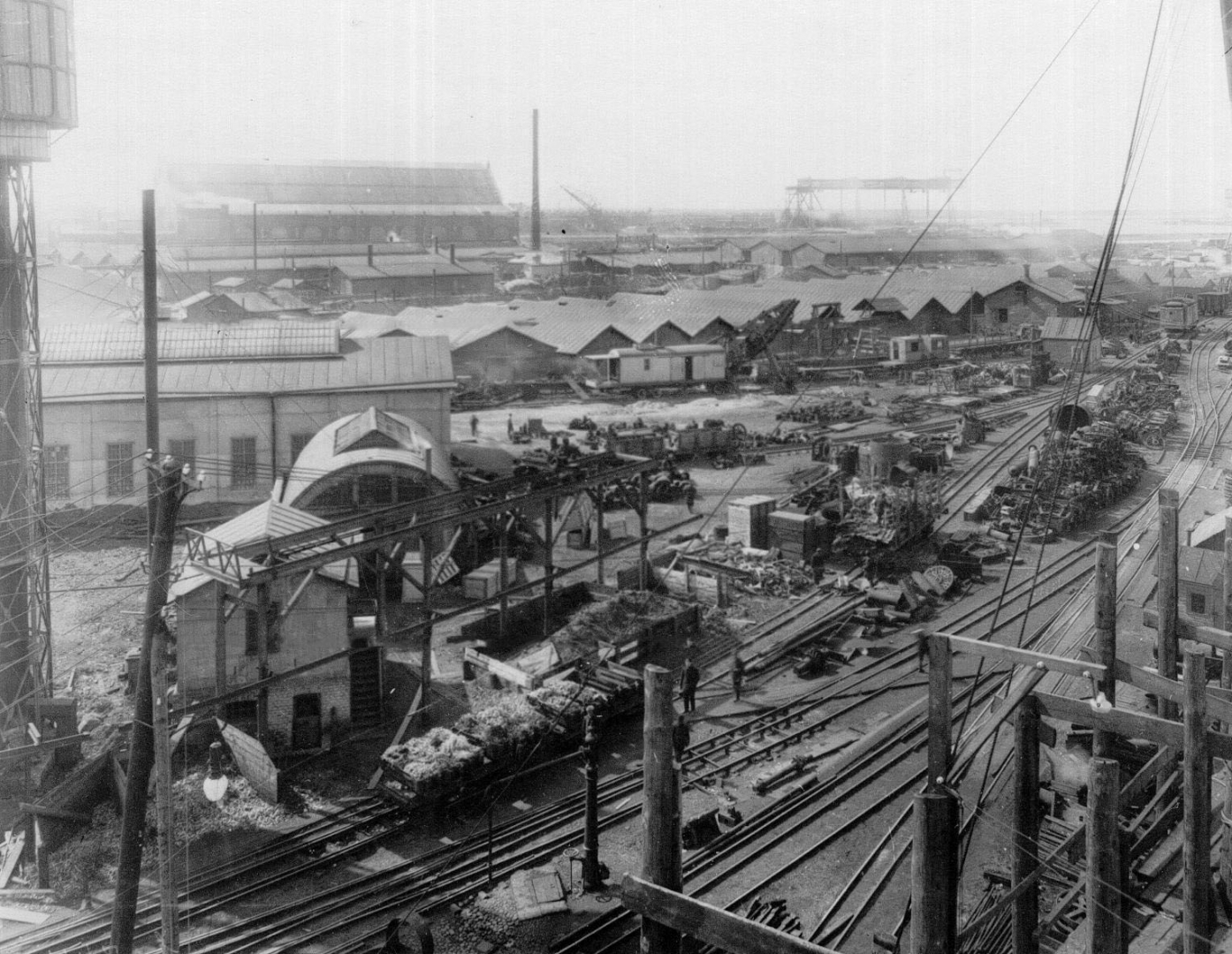 ����������� ����� ���������� �������