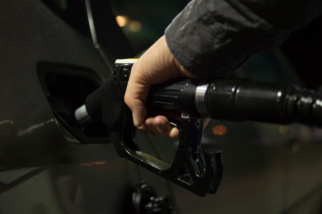 На Чукотке, Колыме и в Якутии продают самый дорогой в России бензин