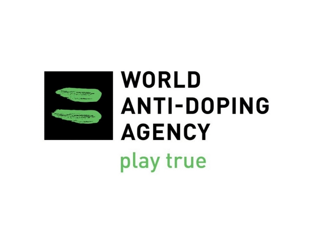 Глава комиссии WADA не отказывался от обвинения РФ в господдержке допинга