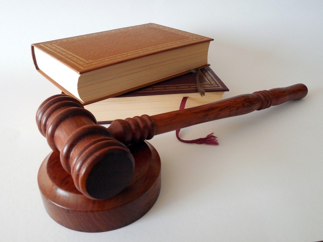 Суд приговорил «тверского стрелка» к пожизненному лишению свободы
