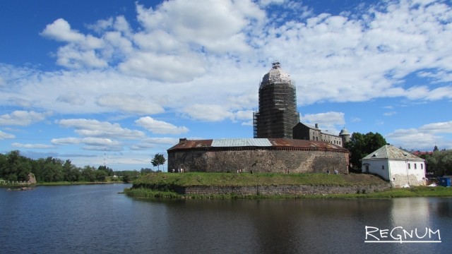 Вели город. Выборг крепость. Культурное наследие Выборга. Сясьстрой башня. Выборг фото.