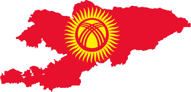 Победу президенту Киргизии принесут «ключевые элитные игроки»