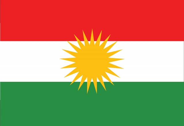 Iraq Kurdistan. Prospects of finding of independence