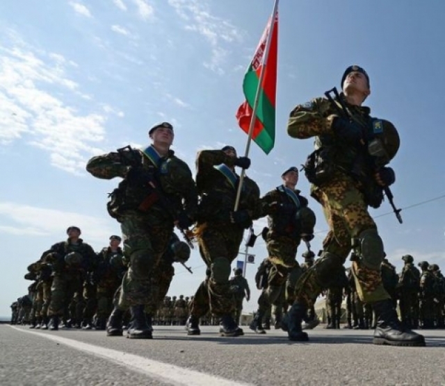 Транзит наркотиков через Белоруссию: «Запад видит, как мы работаем?»