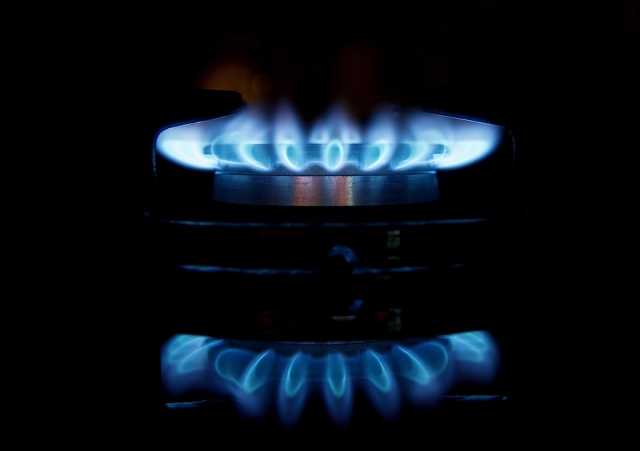 В Ярославской области газовики взвинтили цены на 58,8%