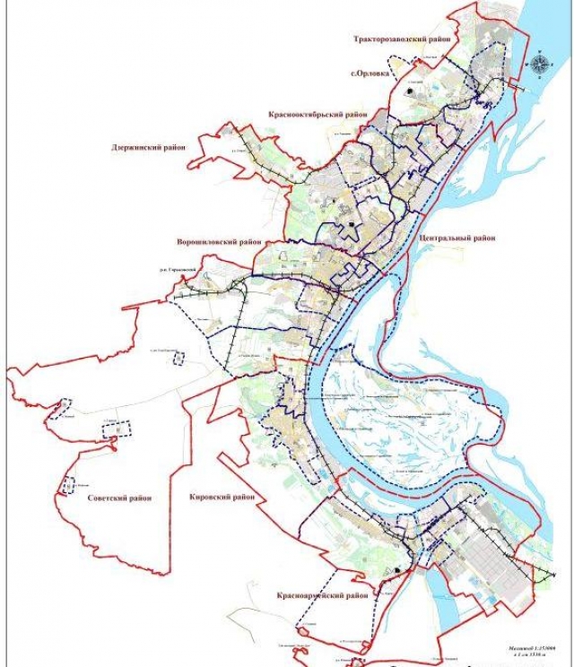Волгоград схема. Карта города Волгограда по районам. Районы Волгограда на карте. Волгоград районы города на карте. Районы Волгограда на карте города с границами.