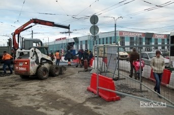 Шкода на хасанской официальный