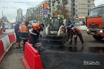 Пежо на хасанской