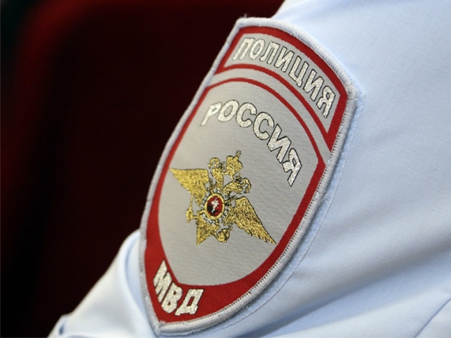 В Североморске обнаружены тела военного, его жены и ребенка