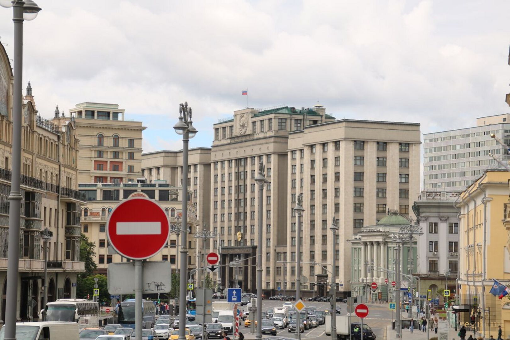 Госдума положит закон о медсертификатах под сукно навсегда