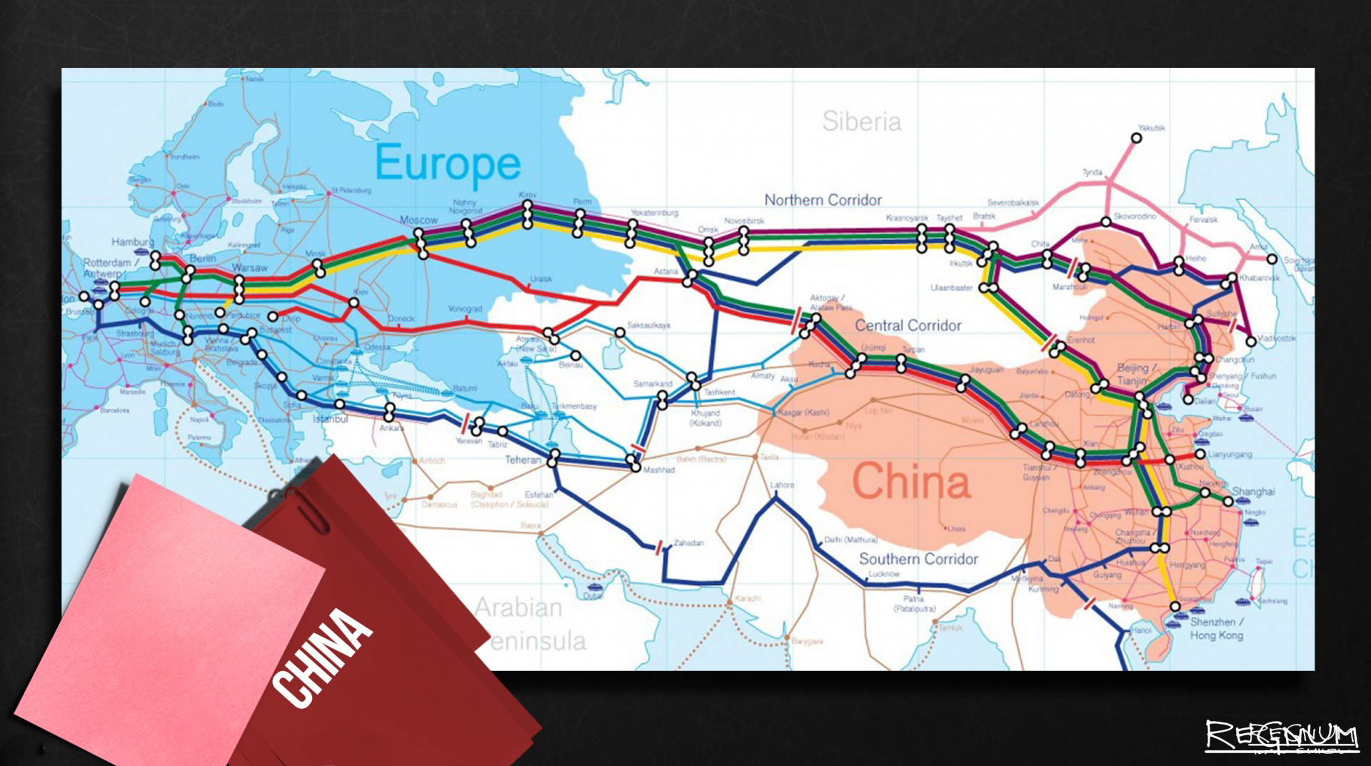 Международные транспортные маршруты. Железная дорога шелковый путь Китай-Европа. Шелковый путь трасса Китай Европа. Экономический пояс шелкового пути 2022. Маршрут шелкового пути из Китая в Европу.