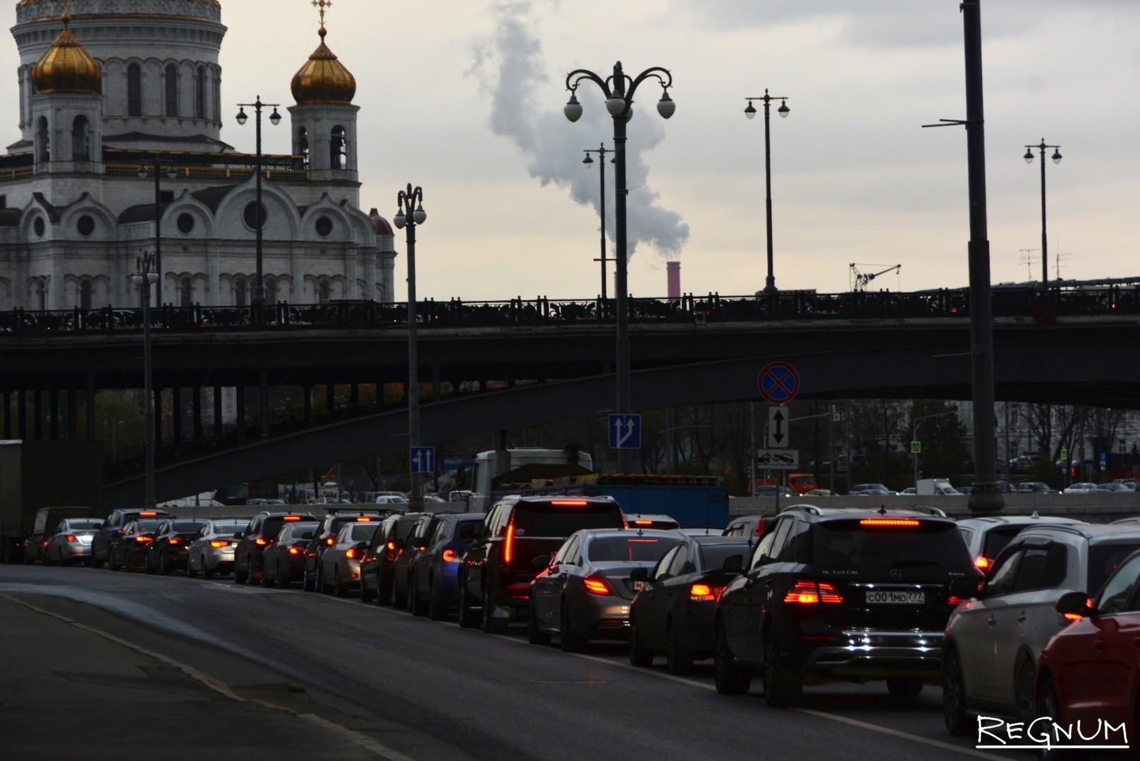 Авто пробки воронеж