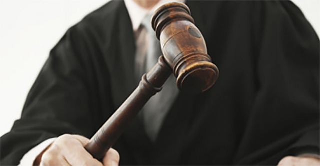 Суд постановил взыскать с владельца «Югры» $700 млн в пользу Альфа-банка