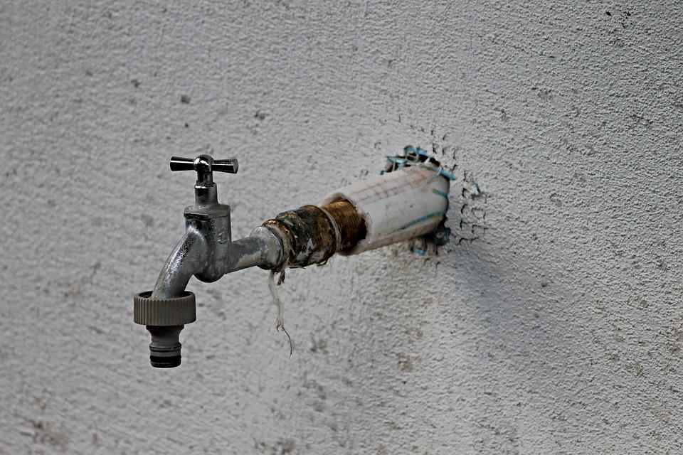 В Астане ответили на угрозу Атамбаева перекрыть воду - ИА REGNUM