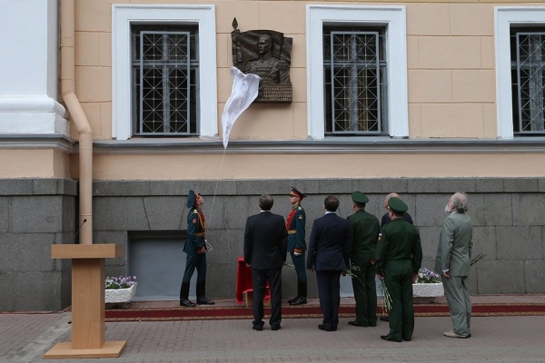 regnum_picture_151170536493347_normal.jp