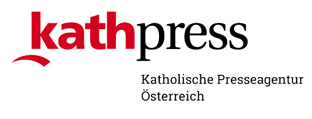 Издание Kathpress 