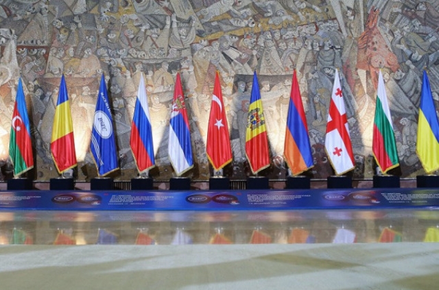 Украина и Азербайджан спровоцировали скандал в ПАЧЭС