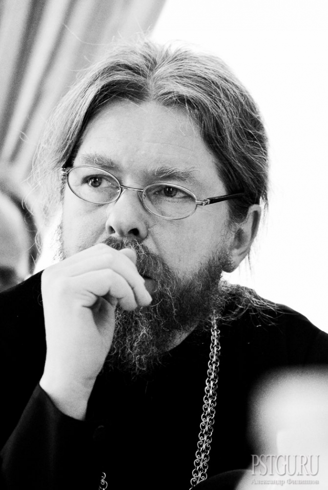 В РПЦ объяснили заявление о «ритуальном убийстве» семьи Николая II