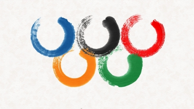 Убрать Россию с Олимпиады: какого решения следует ждать от МОК?