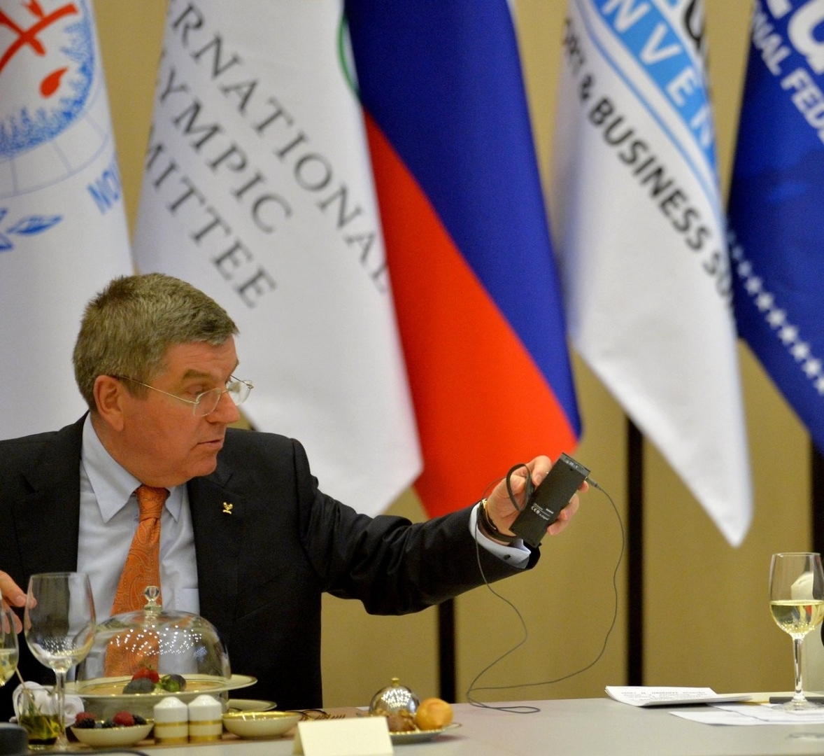 Мок против россии фото. Против мок. Против мок. Главой международного олимпийского комитета томасом бахом. Против мок.