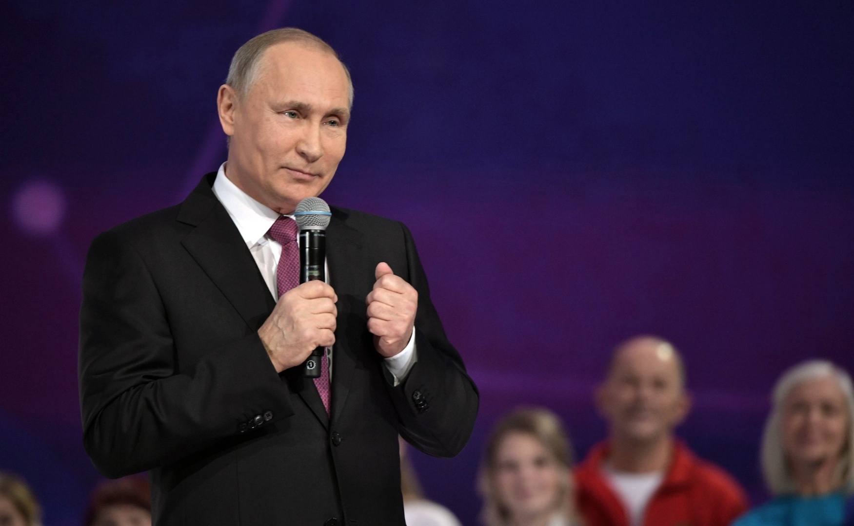 Путин Новый Год 2011 Путин Новый Год 2011