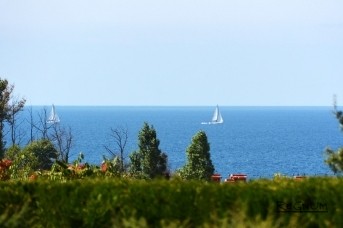 Севастополь