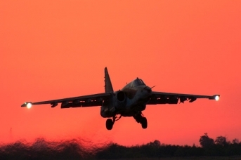 C-25. Mil.ru