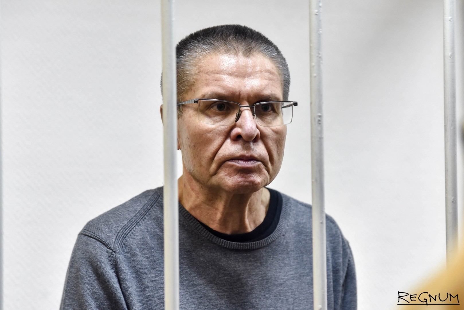 Экс министр улюкаев. Какого министра посадили. Оглашение приговора. Экс министр улюкаев. Улюкаев министр финансов.