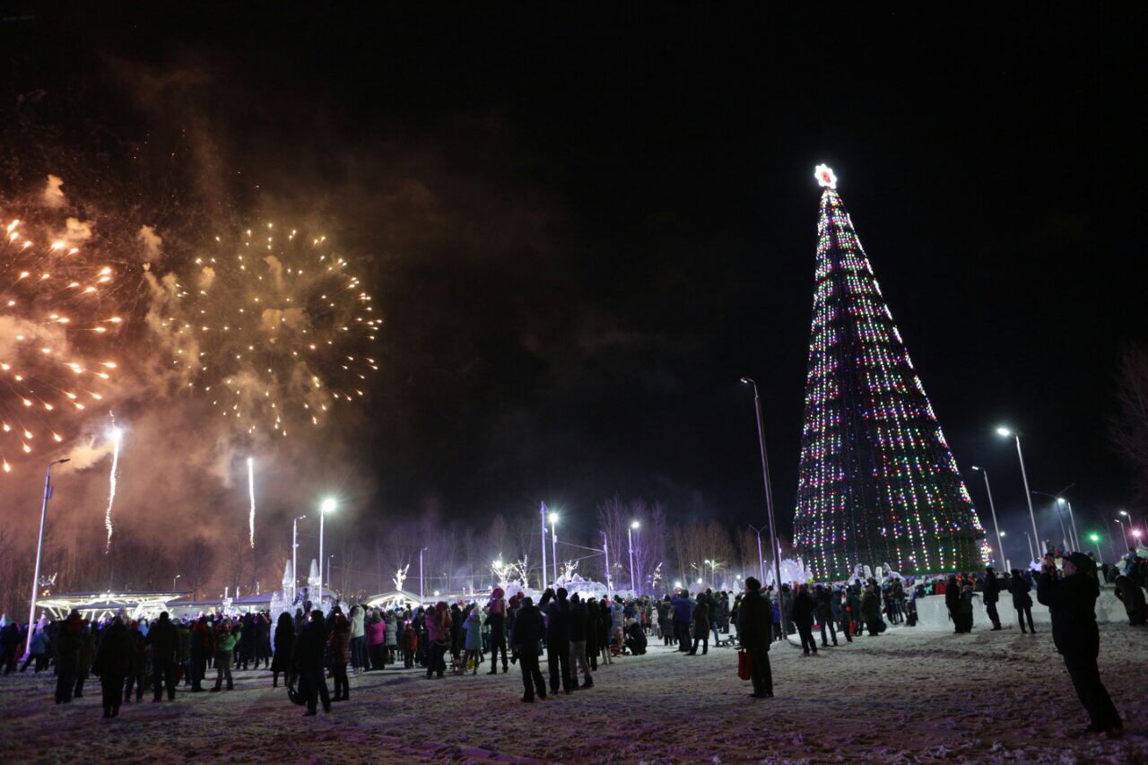 Красноярская елка. Елка на острове Татышев в Красноярске. Остров Татышева Красноярск елка. Елка Татышев Красноярск 2020. Красноярская елка на острове Татышев.