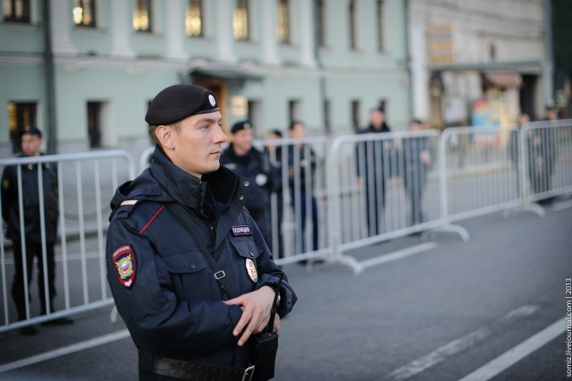 Полицейским отказали «в доверии»: инициатива от жителей Татарии