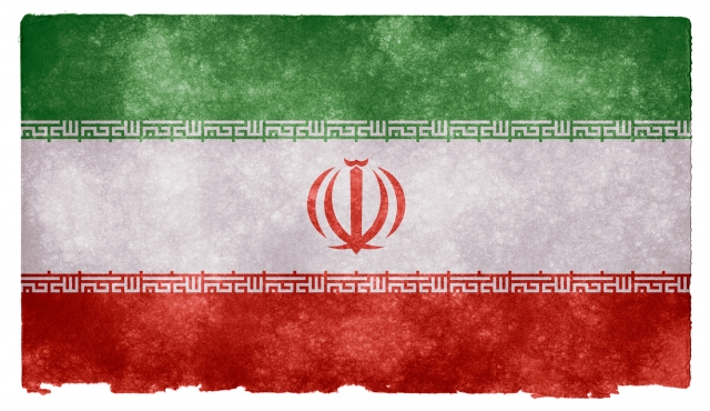 Трамп и Рухани: противники или партнеры?