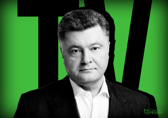 Виктор Янукович 