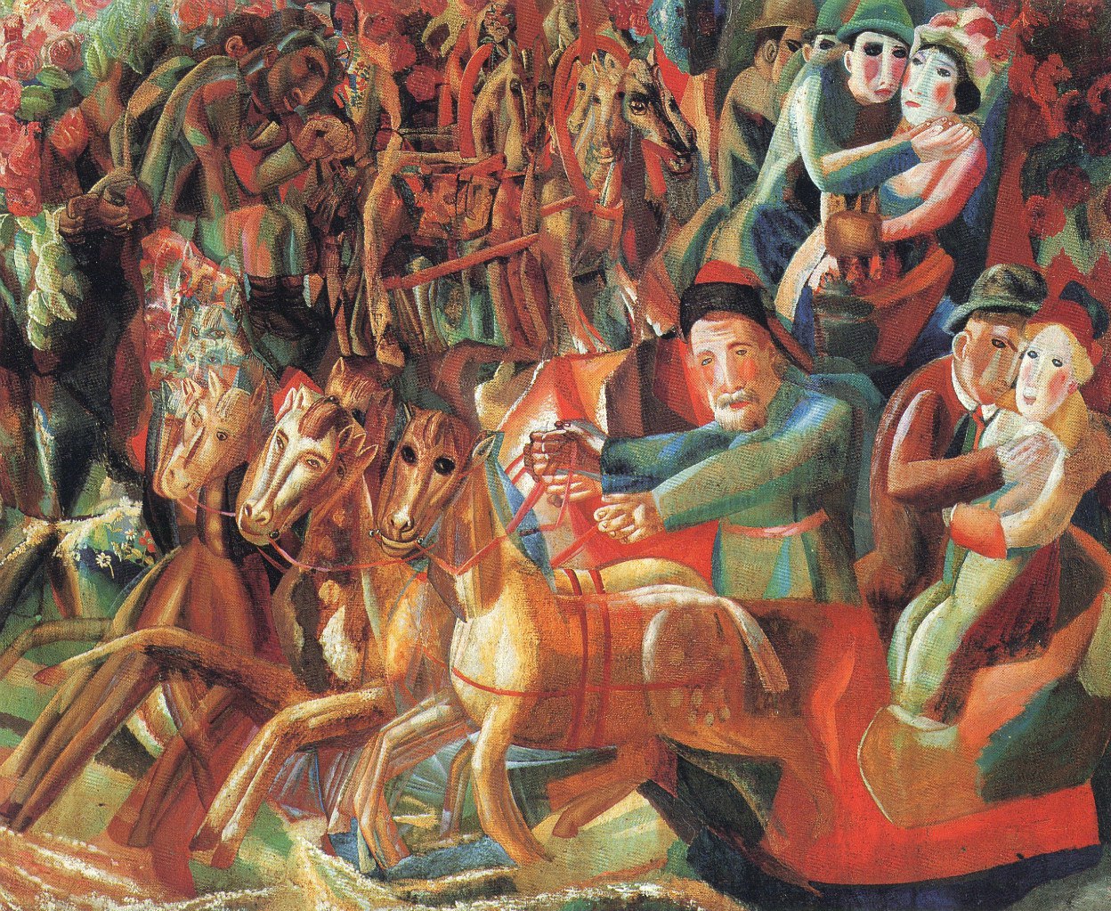 regnum_picture_1516378849569583_normal.j