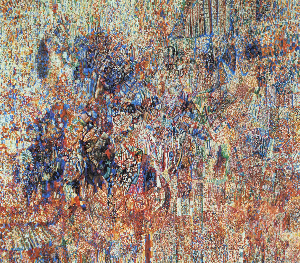 regnum_picture_1516379528729327_normal.j