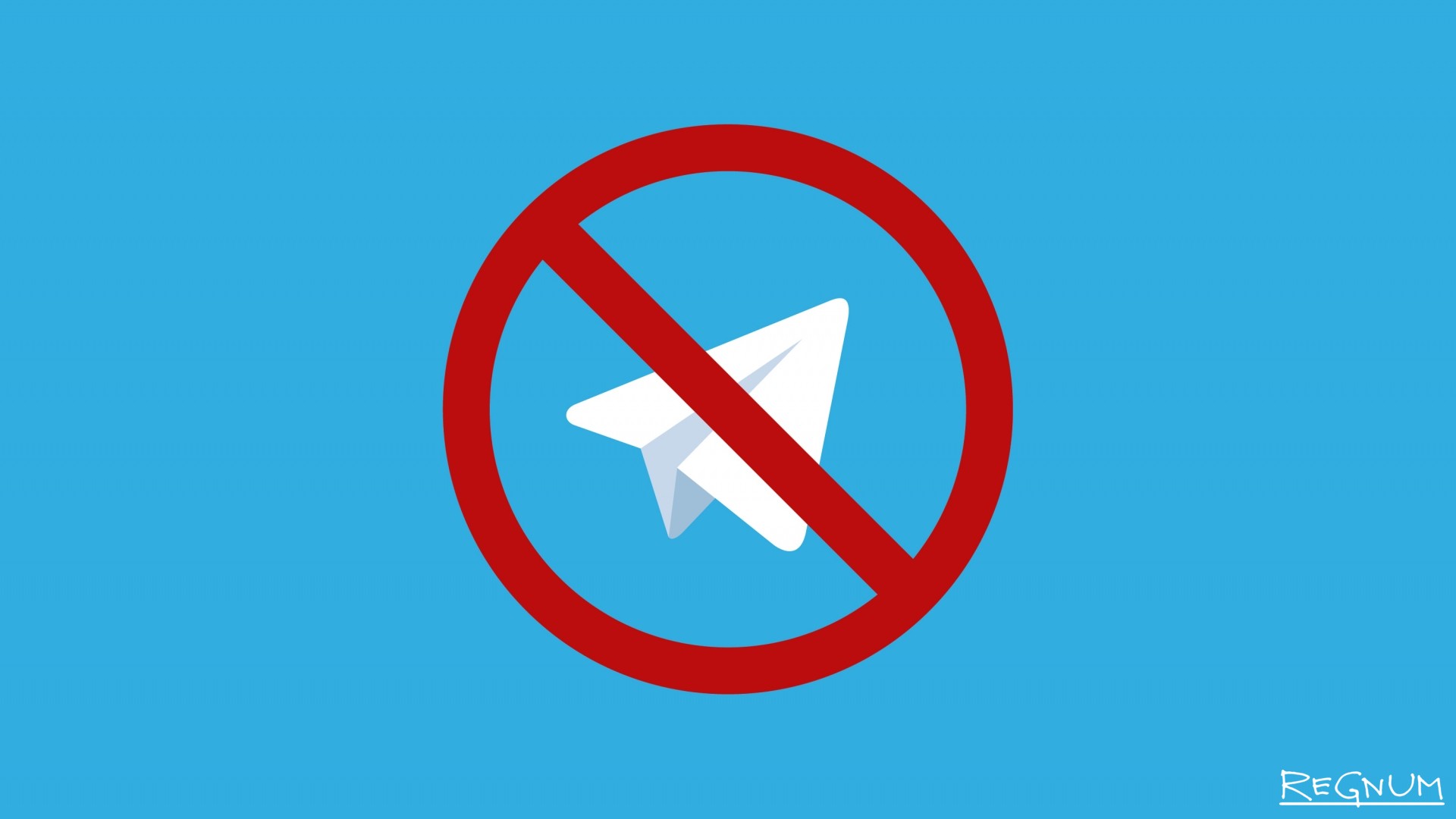 Telegram заблокировал более тысячи каналов, следуя правилам App Store