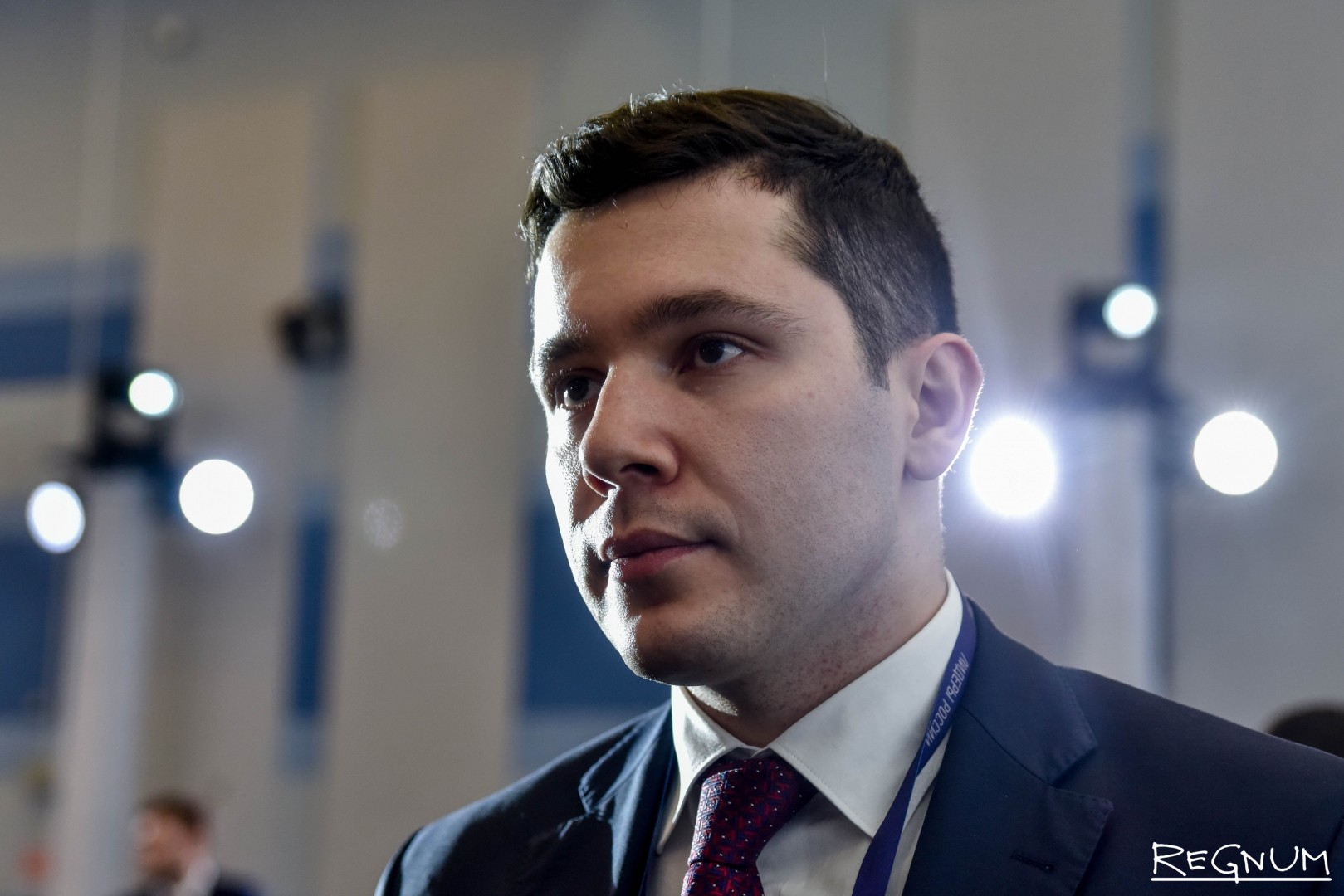 Алиханов губернатор калининградской. Алиханов последние новости. Алиханов последние новости. Алиханов последние новости. Jlkb[fyjd.