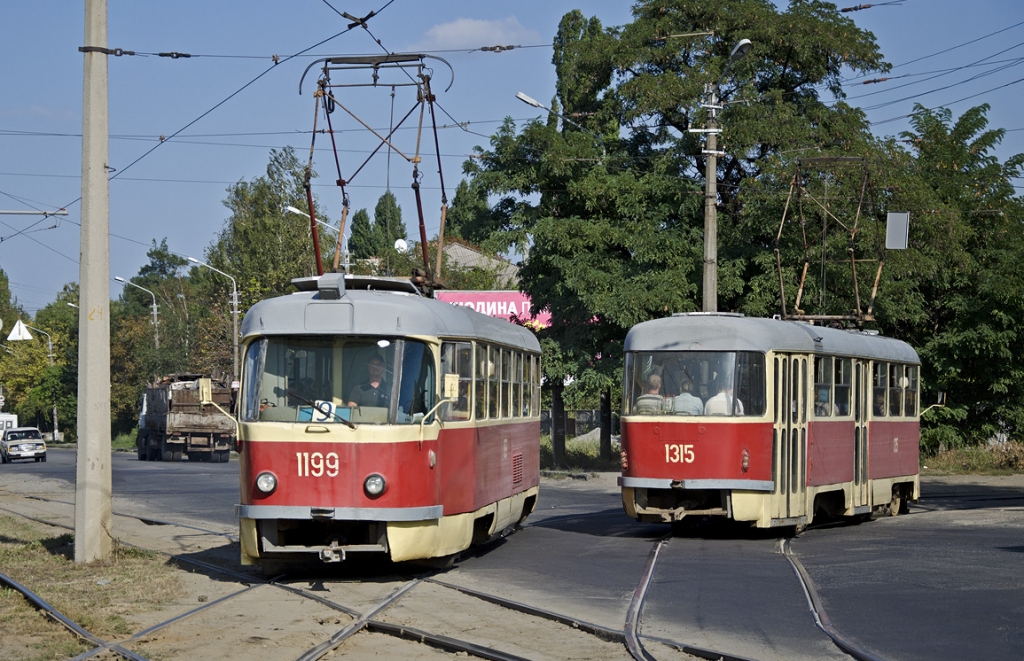 Новые Заводы В Новокузнецке 2022 Год