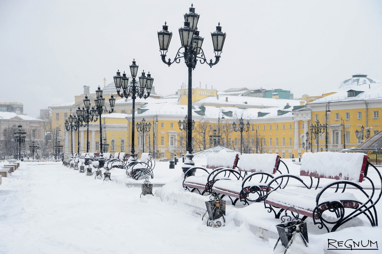 Московский февраль. Февраль в городе. Москва в феврале. Февраль Москва 2020. Погода в Москве на февраль.