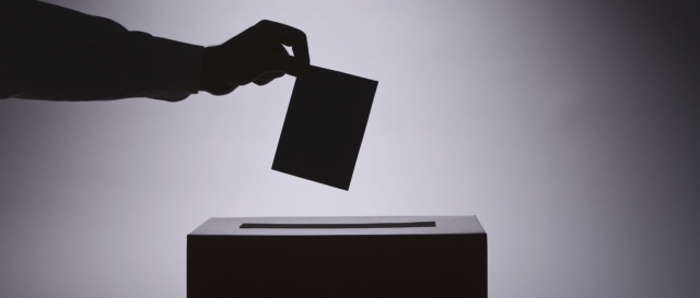 Социологи прогнозируют явку на выборы 18 марта «в коридоре 63-67%»