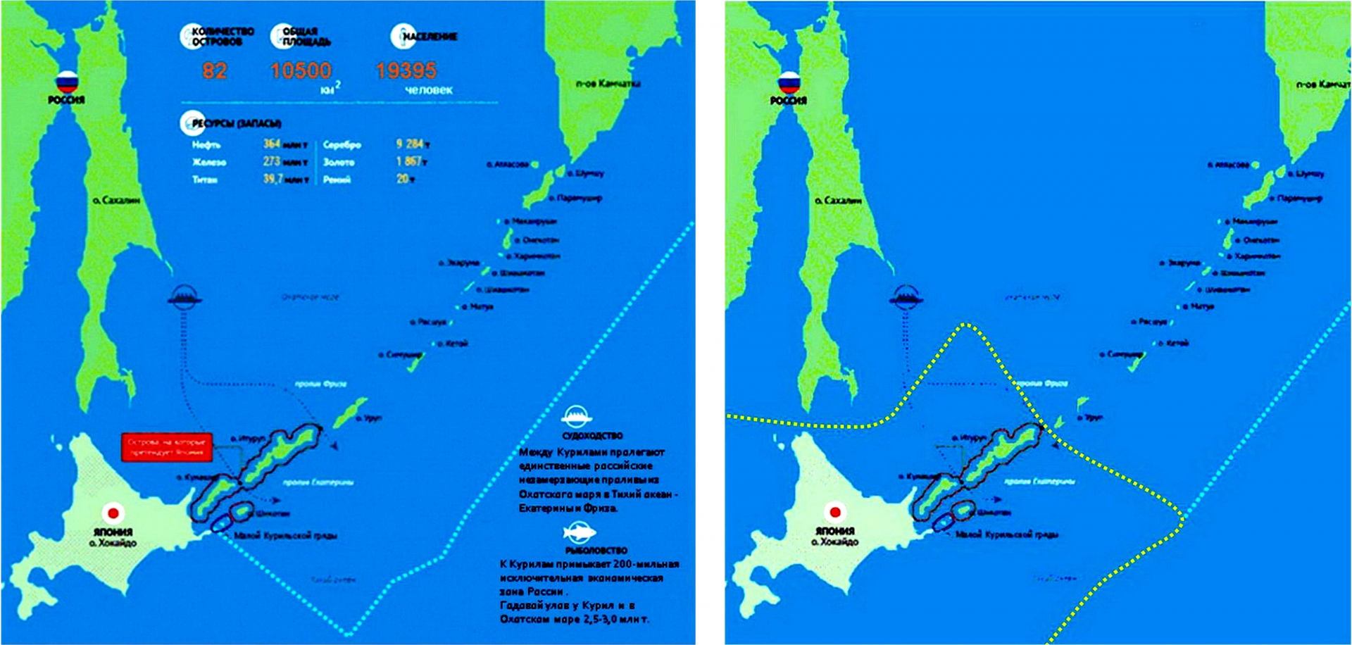 Спорные острова. Курильские острова на карте 1855 года. Южные Курилы спорные территории. Остров Итуруп Курильские острова на карте. Японская карта Курильских островов.