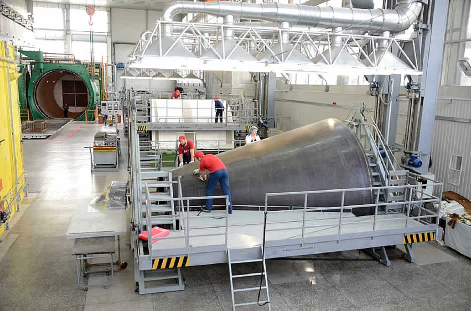 ������ ���������� ������� ���������� ���� �������