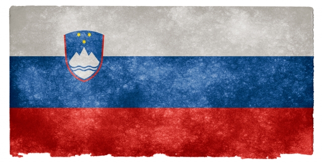 Resignation of the prime minister of Slovenia: Russia involve in one conflict