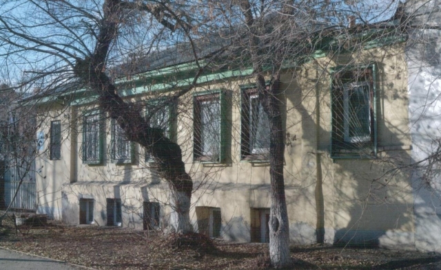Реновация по-оренбургски: жители борются за жильё в судах